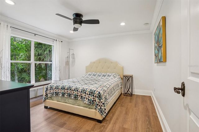 113 WISTERIA DRIVE, Longwood, FL 32779