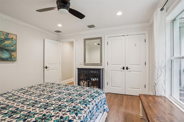 113 WISTERIA DRIVE, Longwood, FL 32779