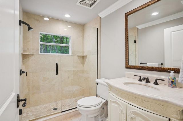 113 WISTERIA DRIVE, Longwood, FL 32779