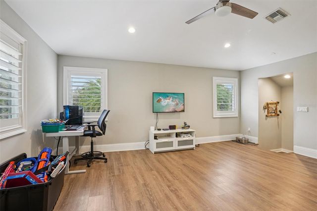 113 WISTERIA DRIVE, Longwood, FL 32779