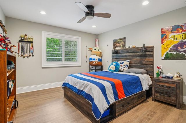 113 WISTERIA DRIVE, Longwood, FL 32779