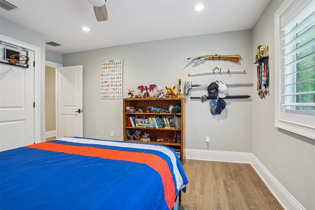 113 WISTERIA DRIVE, Longwood, FL 32779