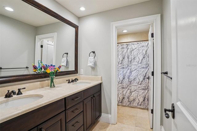 113 WISTERIA DRIVE, Longwood, FL 32779