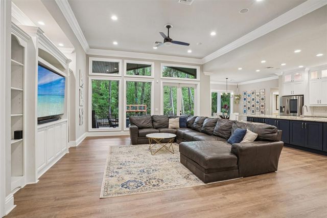 113 WISTERIA DRIVE, Longwood, FL 32779