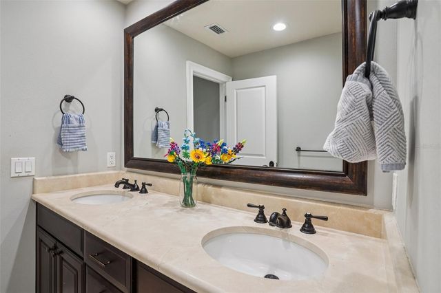 113 WISTERIA DRIVE, Longwood, FL 32779