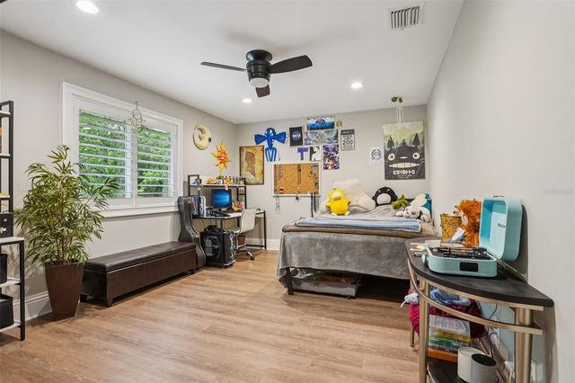 113 WISTERIA DRIVE, Longwood, FL 32779