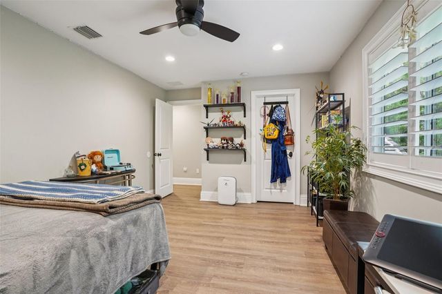 113 WISTERIA DRIVE, Longwood, FL 32779