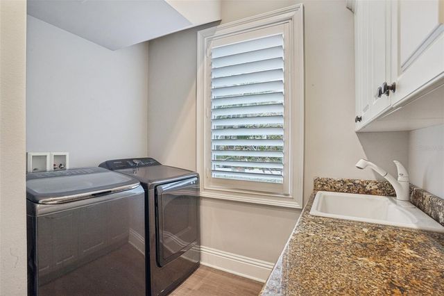 113 WISTERIA DRIVE, Longwood, FL 32779