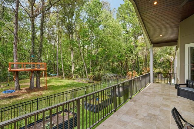 113 WISTERIA DRIVE, Longwood, FL 32779