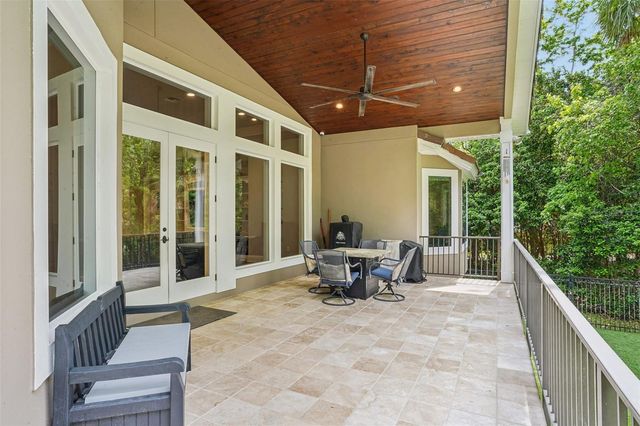 113 WISTERIA DRIVE, Longwood, FL 32779