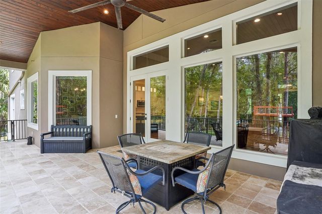 113 WISTERIA DRIVE, Longwood, FL 32779