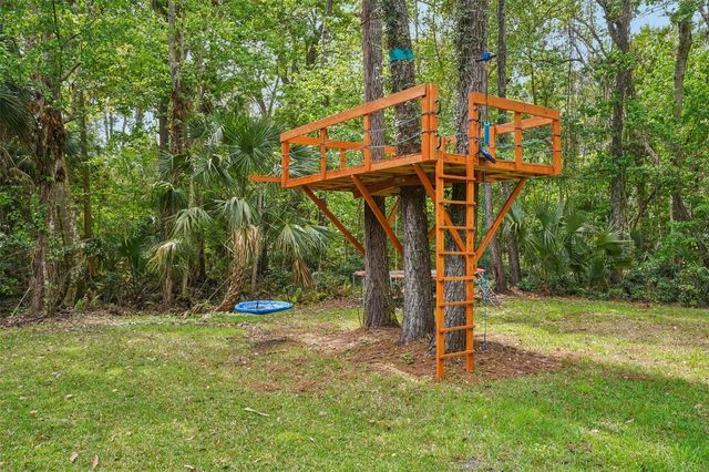 113 WISTERIA DRIVE, Longwood, FL 32779