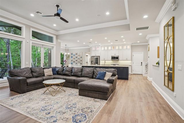 113 WISTERIA DRIVE, Longwood, FL 32779