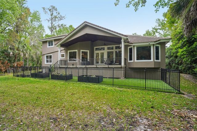 113 WISTERIA DRIVE, Longwood, FL 32779