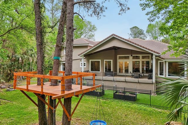 113 WISTERIA DRIVE, Longwood, FL 32779