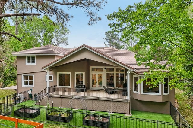 113 WISTERIA DRIVE, Longwood, FL 32779