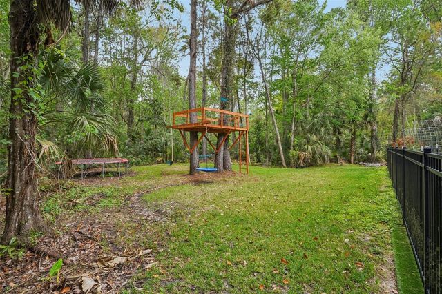 113 WISTERIA DRIVE, Longwood, FL 32779