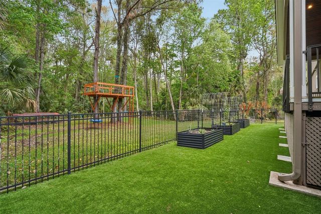 113 WISTERIA DRIVE, Longwood, FL 32779