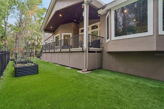 113 WISTERIA DRIVE, Longwood, FL 32779