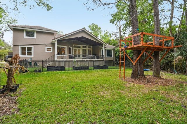 113 WISTERIA DRIVE, Longwood, FL 32779