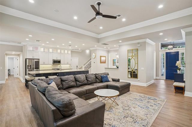 113 WISTERIA DRIVE, Longwood, FL 32779