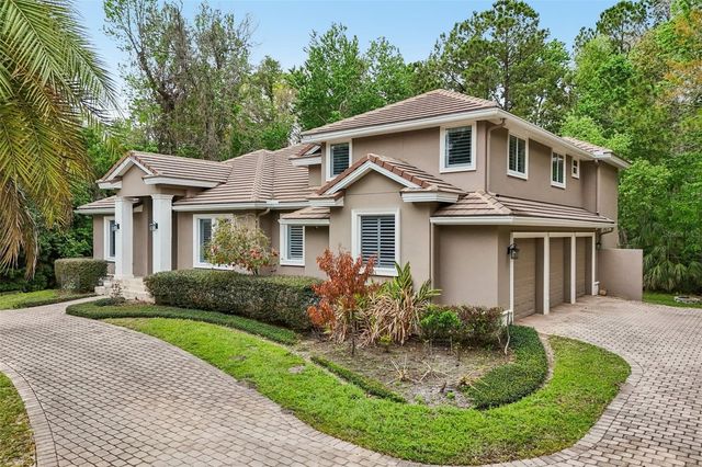 113 WISTERIA DRIVE, Longwood, FL 32779