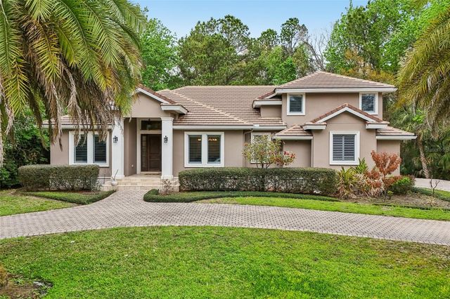 113 WISTERIA DRIVE, Longwood, FL 32779