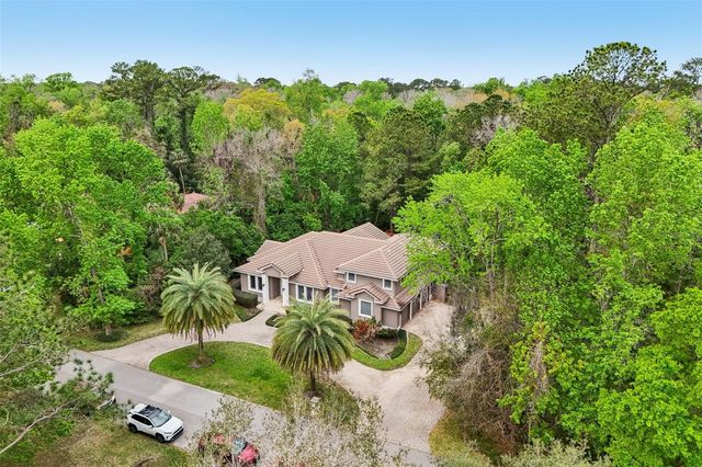 113 WISTERIA DRIVE, Longwood, FL 32779