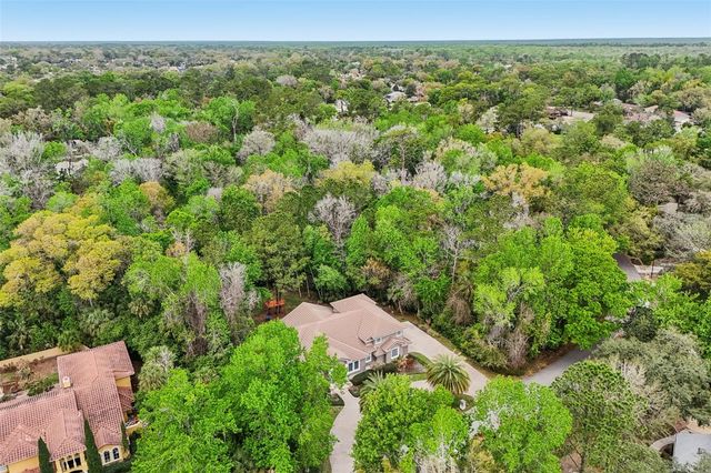 113 WISTERIA DRIVE, Longwood, FL 32779