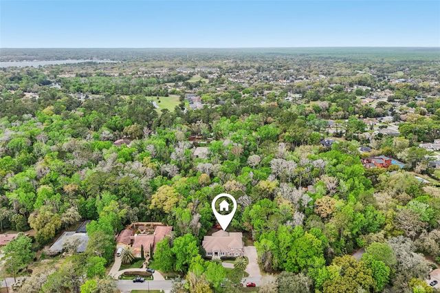 113 WISTERIA DRIVE, Longwood, FL 32779