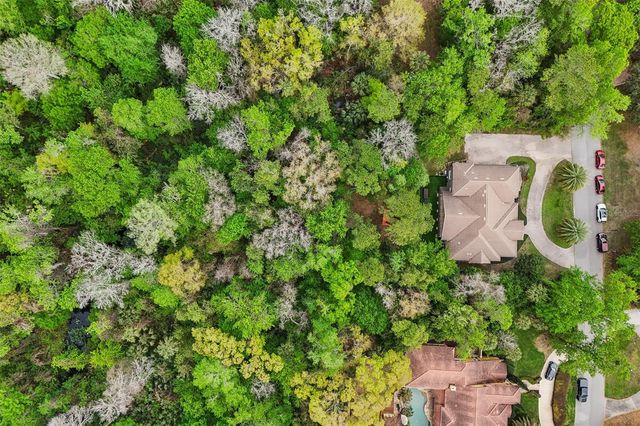 113 WISTERIA DRIVE, Longwood, FL 32779