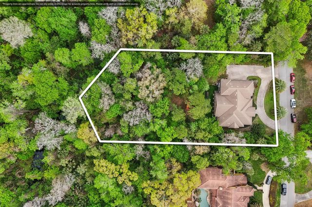 113 WISTERIA DRIVE, Longwood, FL 32779