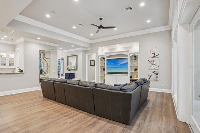 113 WISTERIA DRIVE, Longwood, FL 32779