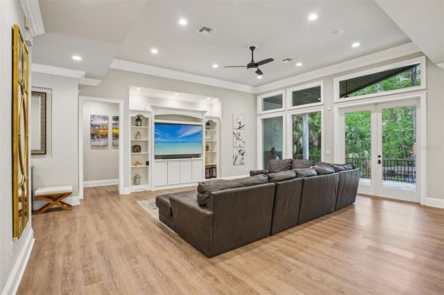 113 WISTERIA DRIVE, Longwood, FL 32779