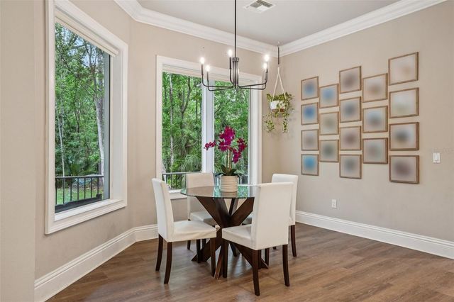 113 WISTERIA DRIVE, Longwood, FL 32779