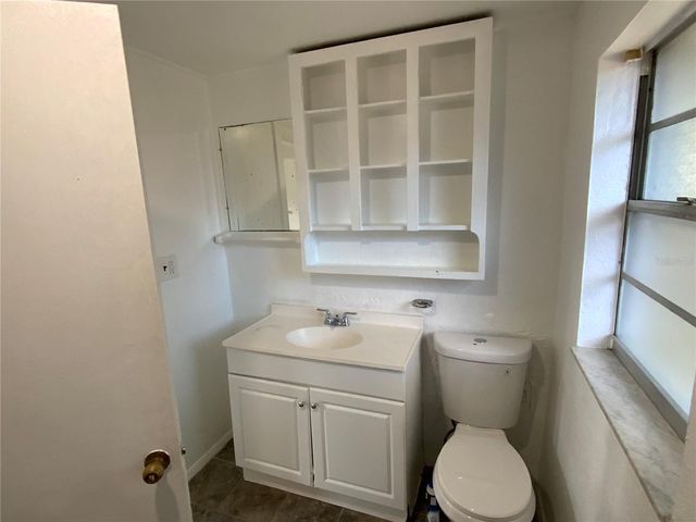 6401 31ST STREET N 3, St Petersburg, FL 33702