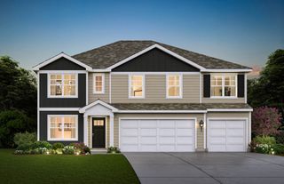 11381 Wildridge Lane, Huntley, IL 60142