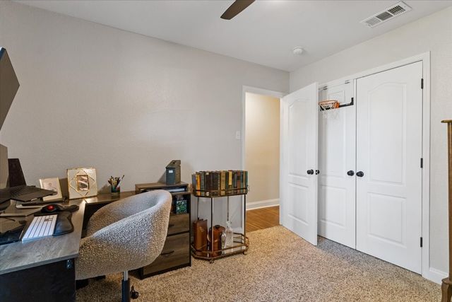 6410 Sun Crest Court, Midlothian, TX 76065