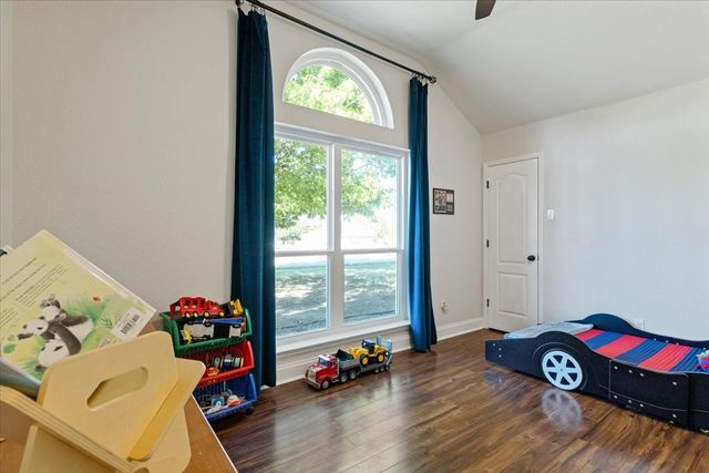 6410 Sun Crest Court, Midlothian, TX 76065