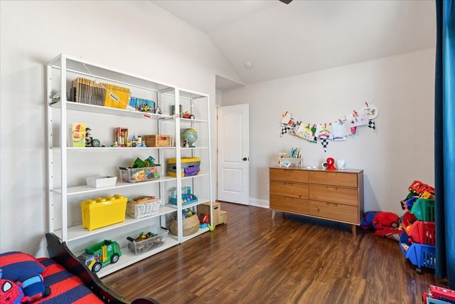 6410 Sun Crest Court, Midlothian, TX 76065