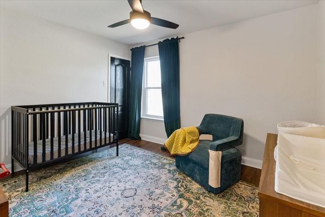 6410 Sun Crest Court, Midlothian, TX 76065