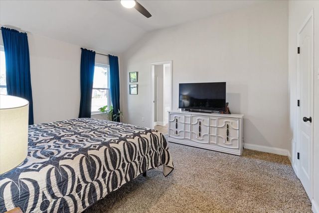 6410 Sun Crest Court, Midlothian, TX 76065