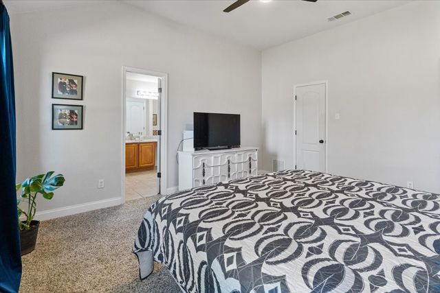 6410 Sun Crest Court, Midlothian, TX 76065