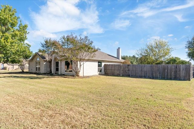 6410 Sun Crest Court, Midlothian, TX 76065