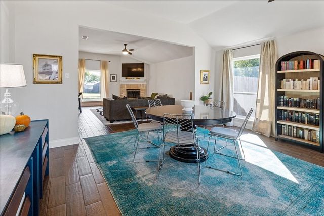 6410 Sun Crest Court, Midlothian, TX 76065