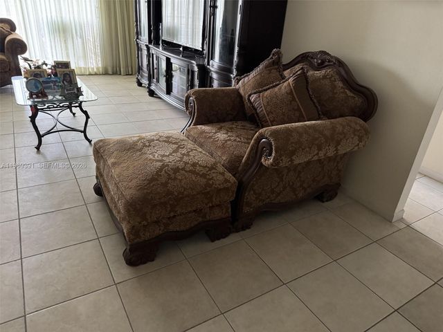 2503 Antigua Ter C3, Coconut Creek, FL 33066