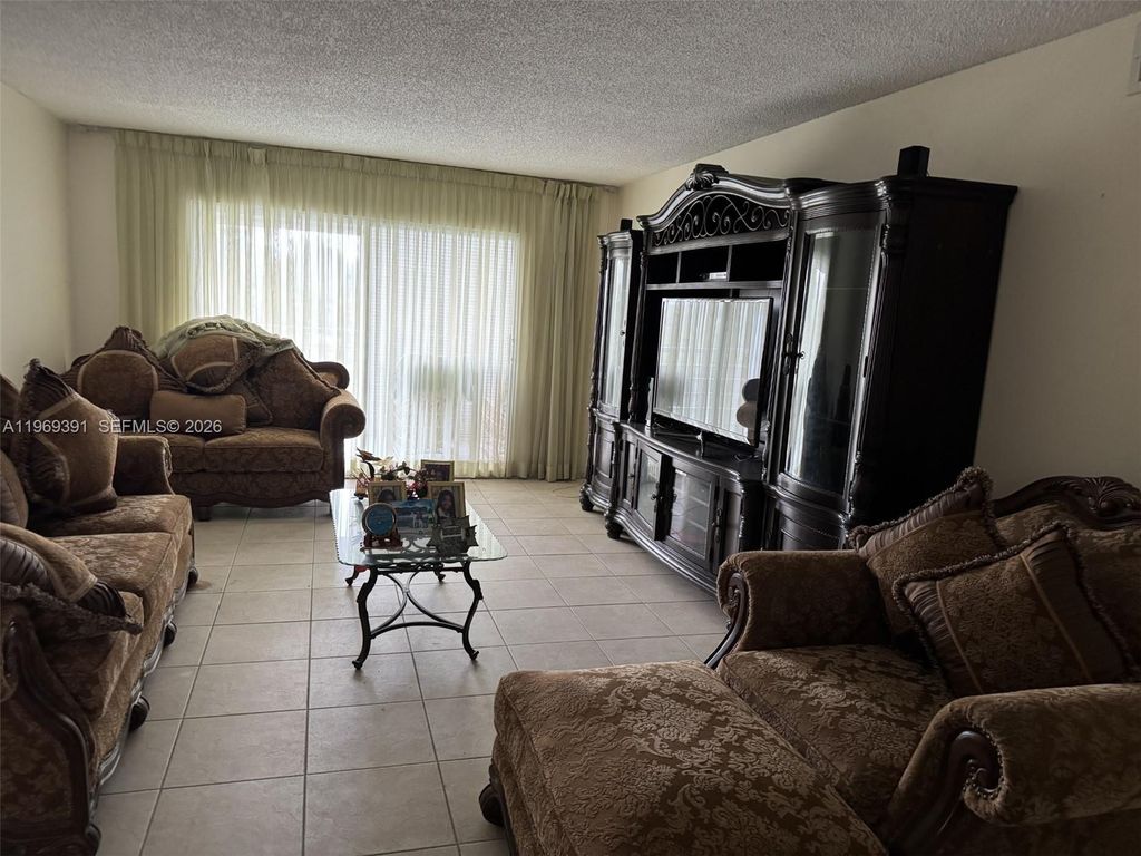 2503 Antigua Ter C3, Coconut Creek, FL 33066
