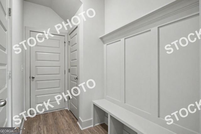 4349 Fern River Bend 31, Norcross, GA 30093