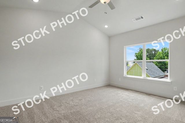 4349 Fern River Bend 31, Norcross, GA 30093