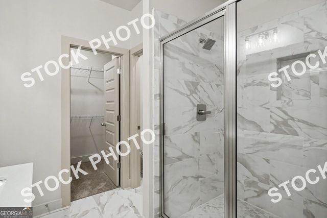 4349 Fern River Bend 31, Norcross, GA 30093